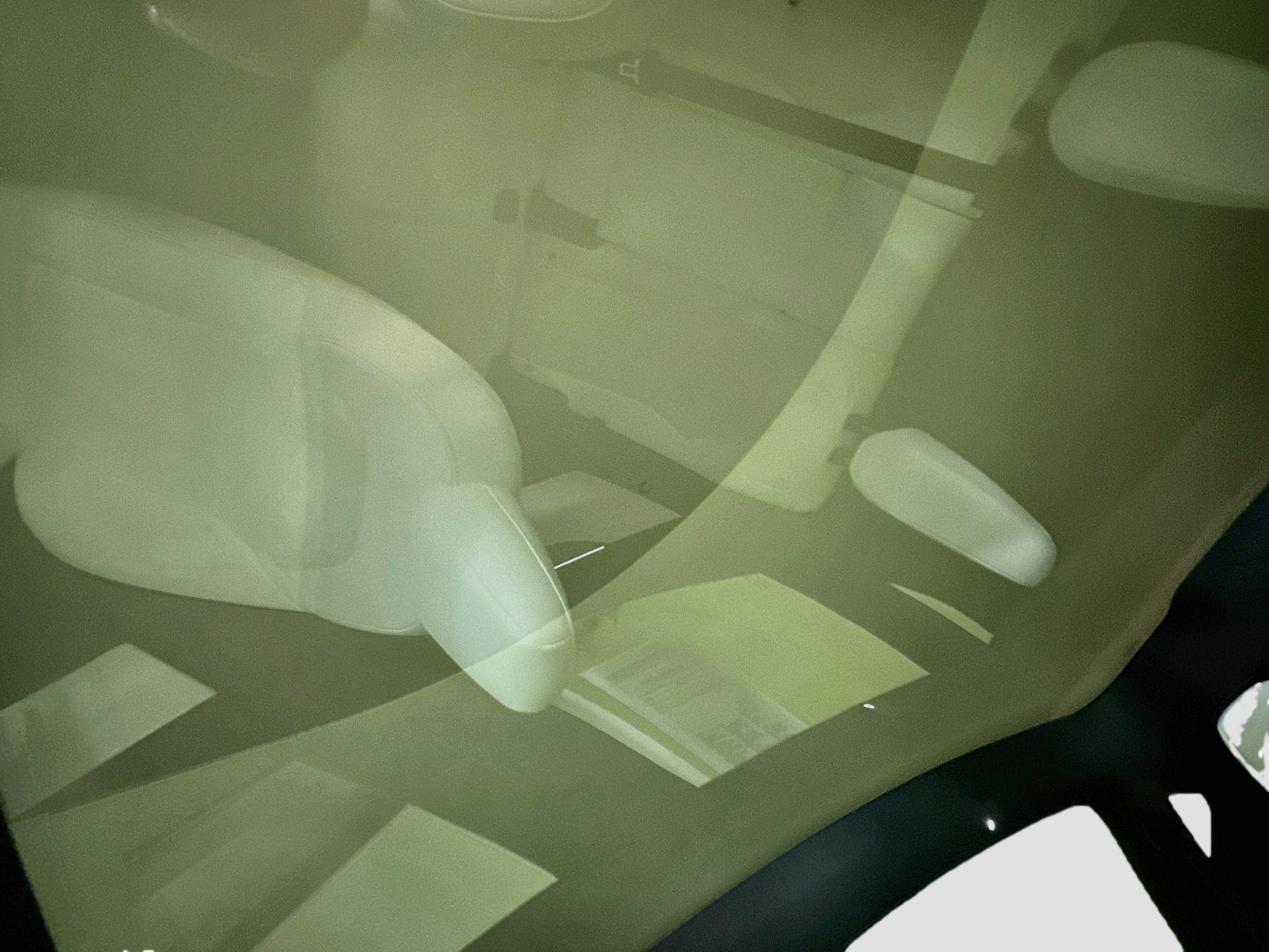 Used 2026 Tesla Model Y AWD image 27
