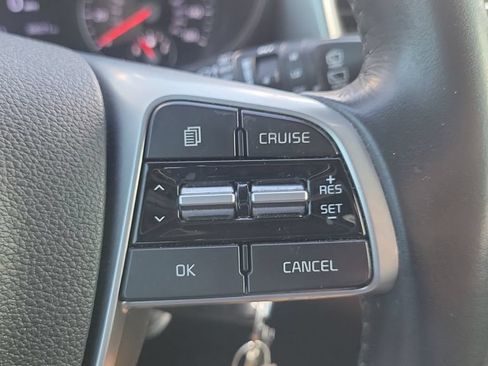 Used 2019 Kia Sorento S FWD image 20