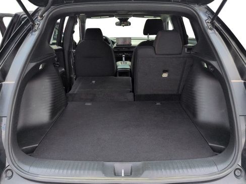 Used 2023 Honda HR-V Sport image 26