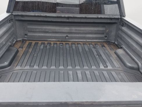 Used 2023 Honda Ridgeline RTL-E image 12