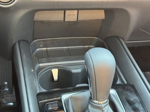 New 2026 MAZDA CX-50 AWD 2.5 S w/ Accent Package image 17