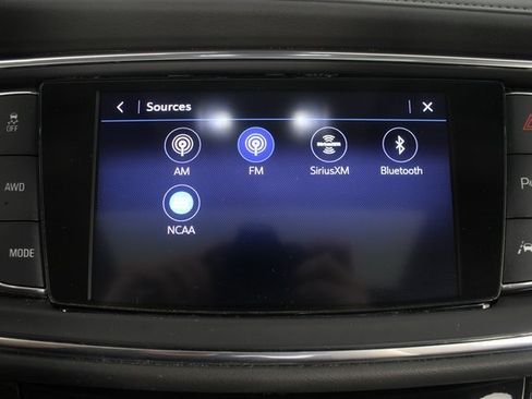 Used 2020 Buick Enclave Avenir w/ Trailering Package, 5000 lbs. image 7