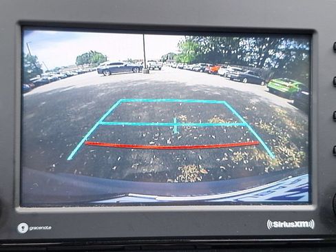 Used 2022 Toyota RAV4 XLE FWD image 15