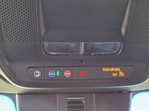 New 2026 GMC Acadia Elevation w/ Elevation Premium Package image 17