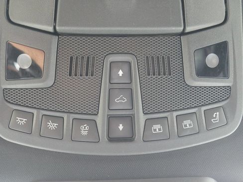 Used 2019 Lincoln Navigator Reserve AWD/4WD image 54