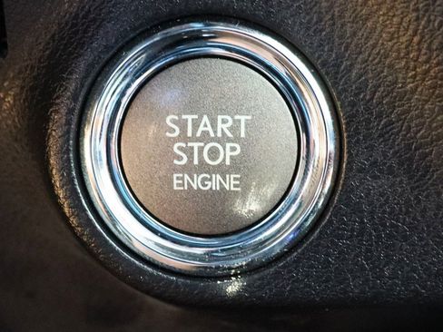 Used 2017 Lexus RX 350 FWD image 54