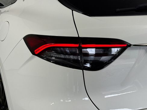 Used 2022 Maserati Levante GT image 34