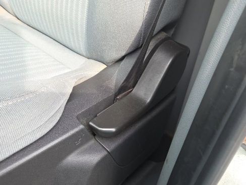 Used 2015 Ford Transit 350 148 Medium Roof image 20