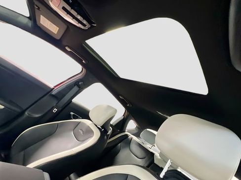 New 2025 Kia K4 GT-Line w/ GT-Line Premium Package image 23