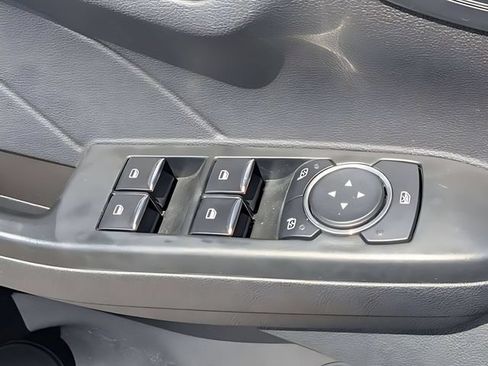 Used 2024 Ford Escape Platinum AWD/4WD image 15