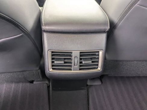 Used 2021 Lexus NX 300 FWD w/ Accessory Package 2 image 15