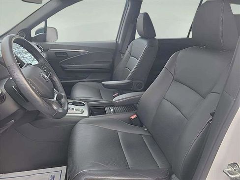 Used 2023 Honda Passport EX-L image 15