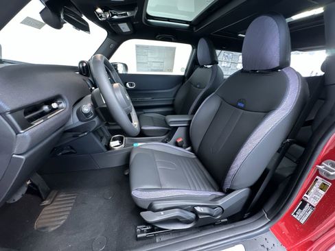 New 2026 MINI Cooper 2-Door Hardtop FWD image 11