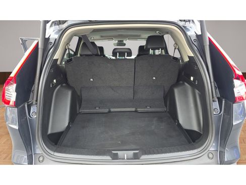 Used 2023 Honda CR-V EX-L image 24