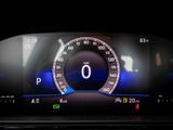 New 2025 Volkswagen Taos S image 2