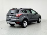 Used 2017 Ford Escape SE w/ Equipment Group 201A image 5