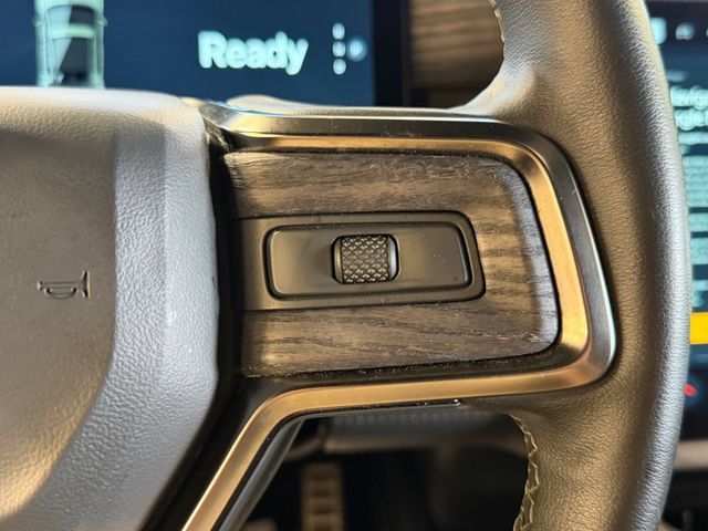 Used 2022 Rivian R1T Launch Edition AWD/4WD image 26