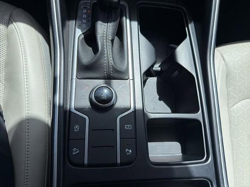 Used 2022 Kia Sorento S AWD/4WD image 32