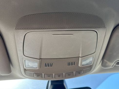 Used 2018 Ford Fusion Energi SE image 32