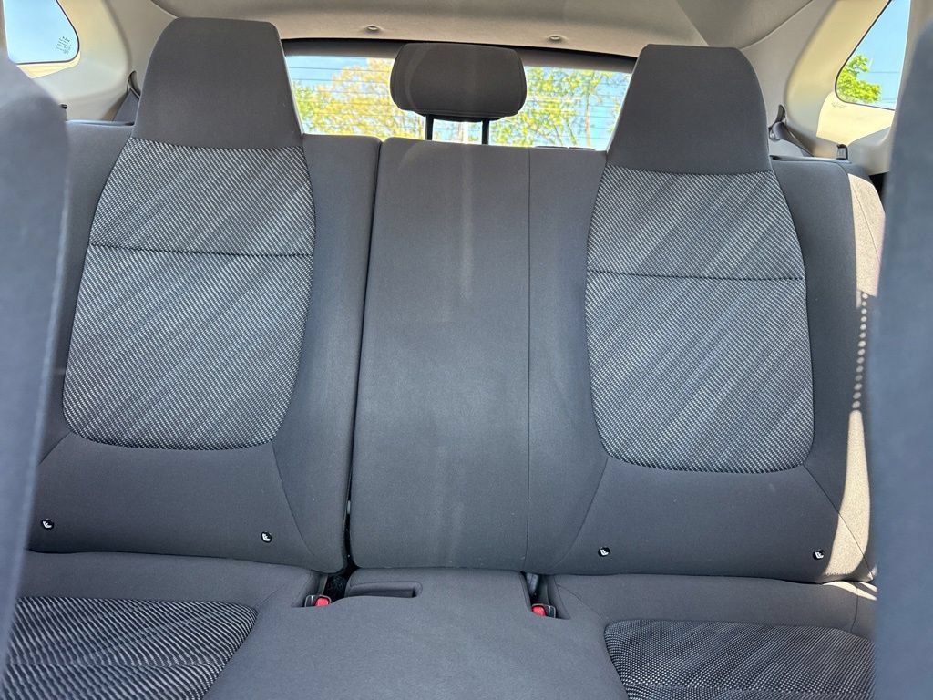 Certified 2024 Kia Seltos LX AWD/4WD image 25