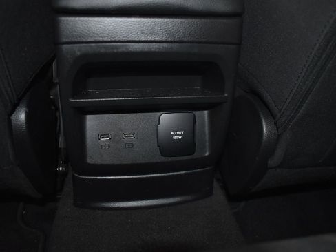 Used 2022 Ford Ranger XLT w/ Equipment Group 301A Mid image 37