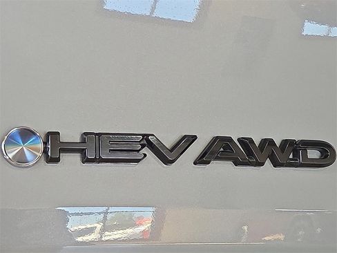 Certified 2025 Toyota Sienna XSE image 15