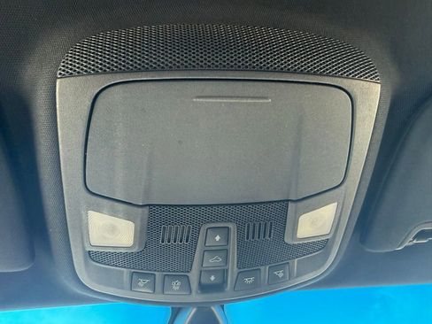 Used 2019 Lincoln MKZ Reserve w/ Reserve Plus Package AWD/4WD image 39