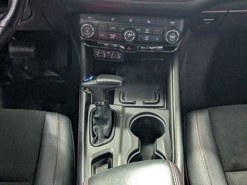 Used 2021 Dodge Durango R/T image 14