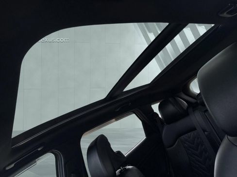 Used 2023 Kia Sportage X-Line w/ X-Line Premium Package image 21