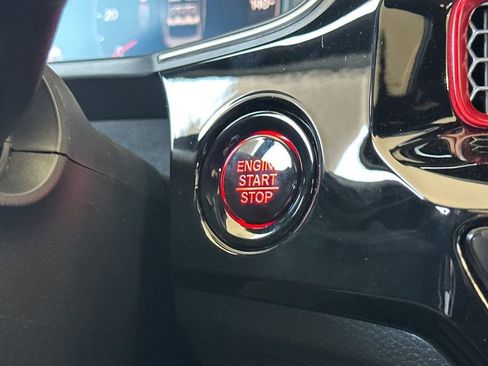 New 2026 Honda Civic Si image 22