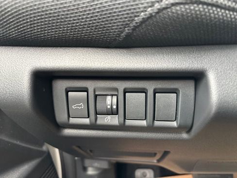 New 2026 Subaru Outback Limited image 61