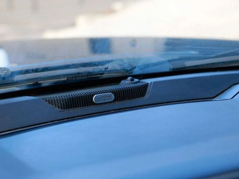 Used 2016 RAM 1500 Rebel w/ Luxury Group image 47