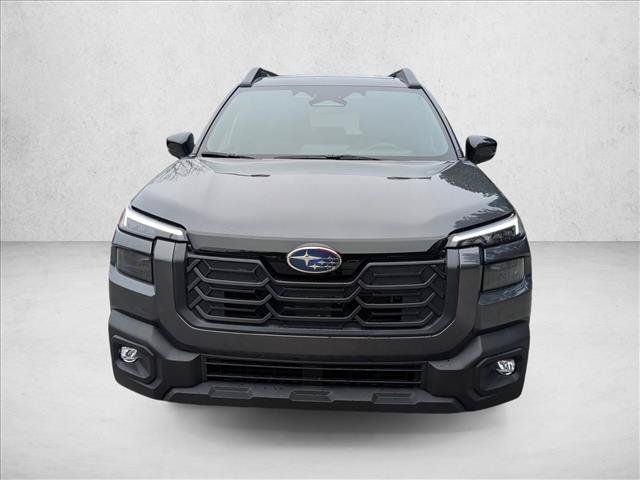 New 2026 Subaru Outback Limited w/ Premium/Limited Package 2 AWD/4WD image 5