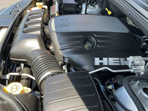 Used 2012 Dodge Durango Crew w/ Leather Interior Group RWD image 38