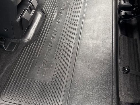 New 2026 Ford F250 XL w/ XL Off-Road Package AWD/4WD image 43