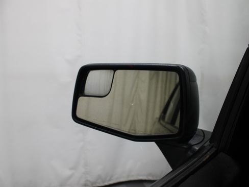 Used 2022 Chevrolet Silverado 1500 Custom image 12