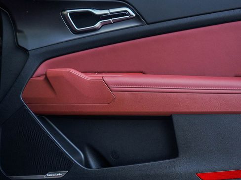 New 2026 Kia Sportage SX image 10