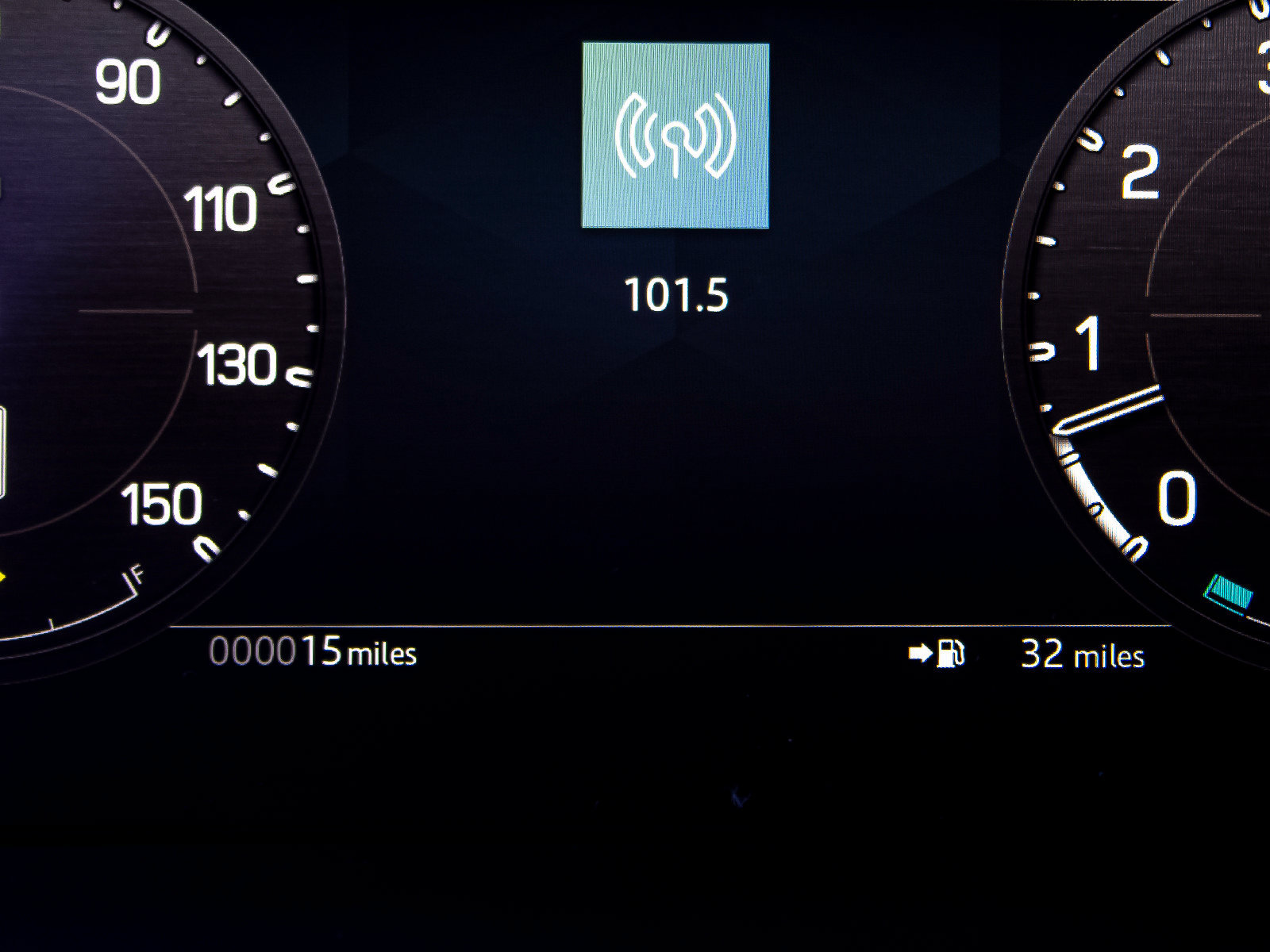 New 2026 Land Rover Defender 110 X-Dynamic SE AWD/4WD image 10