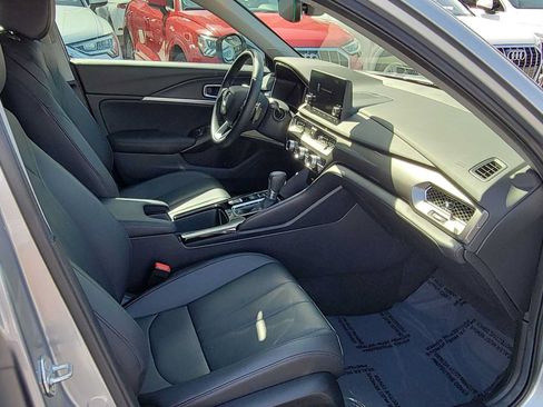 Used 2024 Acura Integra FWD image 18