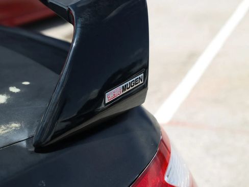 Used 2006 Honda Civic EX image 28