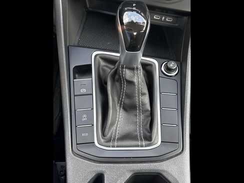 Used 2024 Volkswagen Jetta S FWD image 20