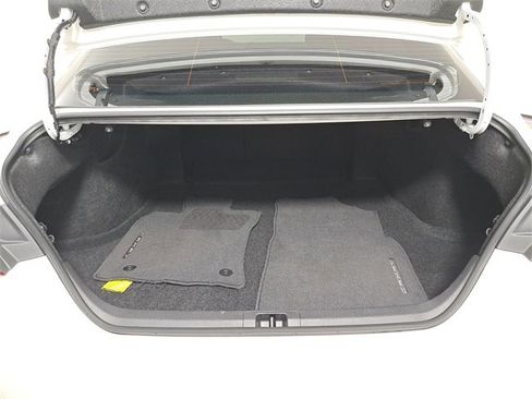 Used 2025 Toyota Camry SE image 10