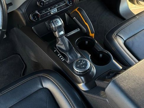 Used 2024 Ford F150 XLT w/ Tow/Haul Package image 26