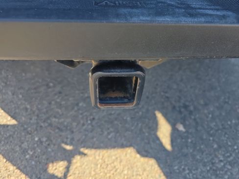 Used 2023 Ford F150 XLT w/ Equipment Group 302A High image 5