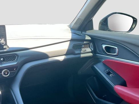 Used 2024 Acura Integra A-Spec FWD image 23