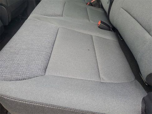 Used 2025 Ford F150 XLT w/ Equipment Group 301A Standard image 28