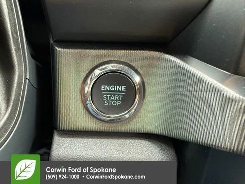 Certified 2026 Ford F450 Platinum AWD/4WD image 32