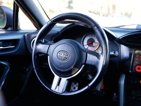 Used 2013 Scion FR-S image 24