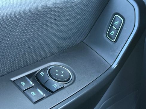 Used 2024 Ford F150 XL AWD/4WD image 27