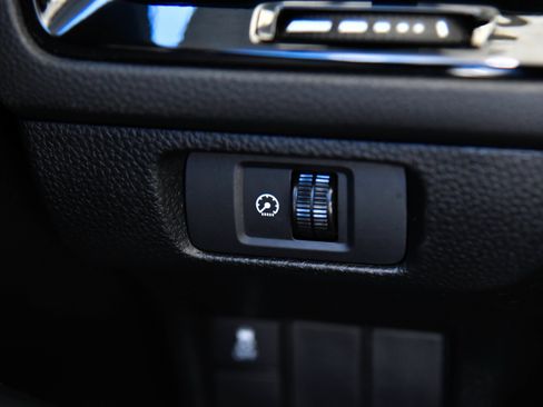 Used 2025 Honda Civic Sport image 30